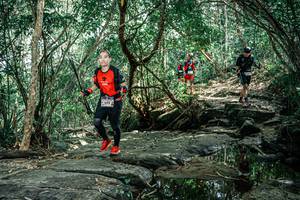 BIB: 
                            <button type="button" onclick="openModal(25864489)" class="btn btn-primary btn-sm float-right btn-popup" data-toggle="modal" data-target=".modal-high-quality">
                        <i class="fas fa-shopping-cart"></i> Add to Cart
                    </button>
                                            <button type="button" onclick="isThisMe(25864489, true)" class="btn btn-success btn-sm float-right btn-popup btn-isme hidden" data-toggle="tooltip" data-placement="bottom" title="นี่คือรูปของคุณใช่ไหม คลิกที่นี่เพื่อเอาเข้าอัลบั้ม">
                        <i class="fas fa-plus"></i> Add to album
                    </button>
                    <button type="button" onclick="isThisMe(25864489, false)" class="btn btn-warning btn-sm float-right btn-popup btn-isnotme hidden">
                        <i class="fas fa-ban"></i> Remove from album
                    </button>